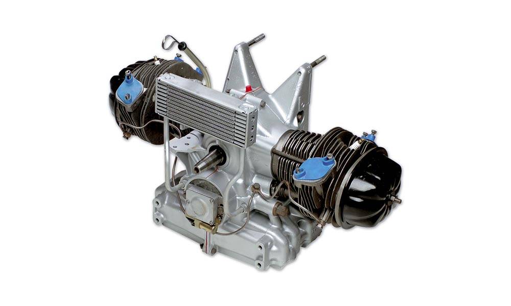 Vente Huile moteur 15W40 (2 litres) - MEHARI CLUB CASSIS